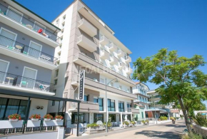 Hotel Britannia Bellaria-Igea Marina